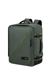 plecak-turystyczny-american-tourister-149175-1257-20-40-l-zielony