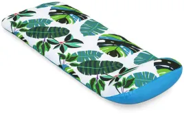 dmuchany-materac-do-plywania-bissful-drifter-183x73-cm-bestway-43731