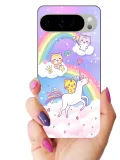 etui-case-do-google-pixel-9-pro-sailor-moon-atomowki