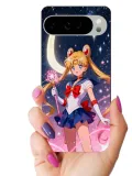 etui-case-do-google-pixel-9-pro-sailor-moon-atomowki-funkcje-antyposlizgowa-struktura-pochlanianie-wstrzasow