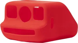 etui-silikonowe-na-polaroid-go-czerwony