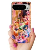 etui-case-do-google-pixel-9-pro-sailor-moon-atomowki