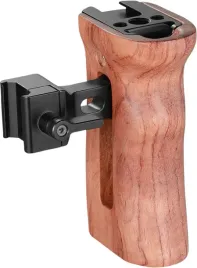 stabilizator-reczny-smallrig-2187-brazowy