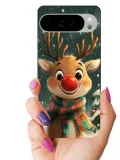 etui-case-do-google-pixel-9-pro-reniferki-swiateczne