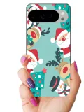 etui-case-do-google-pixel-9-pro-reniferki-swiateczne