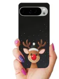 etui-case-do-google-pixel-9-pro-reniferki-swiateczne-funkcje-antyposlizgowa-struktura-pochlanianie-wstrzasow