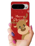 etui-case-do-google-pixel-9-pro-reniferki-swiateczne