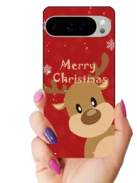 etui-case-do-google-pixel-9-pro-reniferki-swiateczne