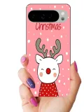 etui-case-do-google-pixel-9-pro-reniferki-swiateczne