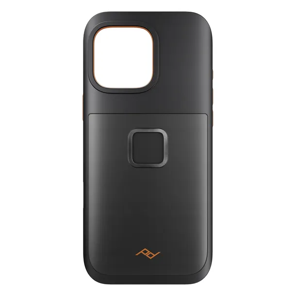 plecki-peak-design-do-apple-iphone-16-pro-max-czarny-przeznaczenie-apple