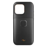 plecki-peak-design-do-apple-iphone-16-pro-max-czarny-przeznaczenie-apple