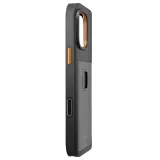 plecki-peak-design-do-apple-iphone-16-pro-max-czarny-typ-plecki