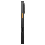 plecki-peak-design-do-apple-iphone-16-pro-max-czarny-material-tworzywo-sztuczne