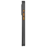 plecki-peak-design-do-apple-iphone-16-pro-max-czarny-przeznaczenie-apple-kolor-czarny