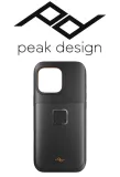 plecki-peak-design-do-apple-iphone-16-pro-max-czarny-przeznaczenie-apple-typ-plecki
