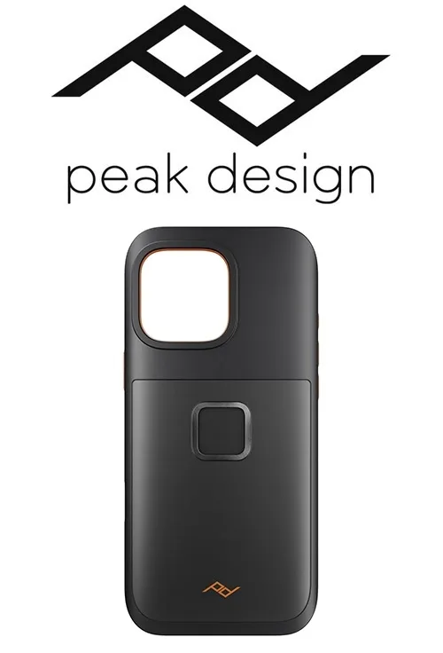 plecki-peak-design-do-apple-iphone-16-pro-max-czarny