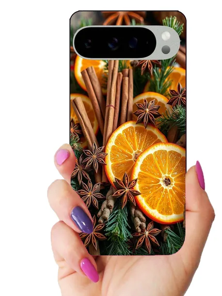 etui-case-do-google-pixel-9-pro-prezenty-gwiazdka