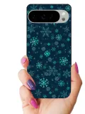 etui-case-do-google-pixel-9-pro-prezenty-gwiazdka