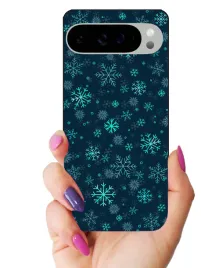 etui-case-do-google-pixel-9-pro-prezenty-gwiazdka