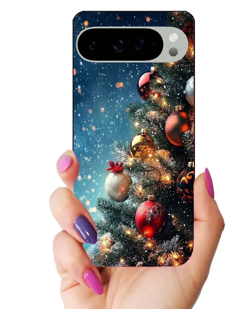 etui-case-do-google-pixel-9-pro-prezenty-gwiazdka-funkcje-antyposlizgowa-struktura-pochlanianie-wstrzasow