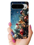 etui-case-do-google-pixel-9-pro-prezenty-gwiazdka-funkcje-antyposlizgowa-struktura-pochlanianie-wstrzasow