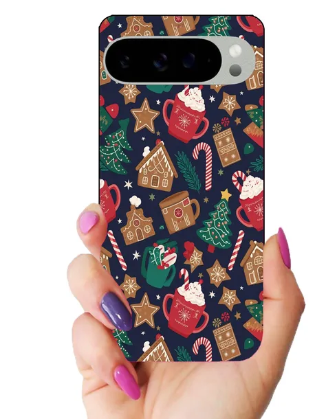 etui-case-do-google-pixel-9-pro-prezenty-gwiazdka