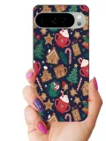 etui-case-do-google-pixel-9-pro-prezenty-gwiazdka