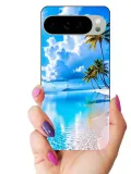 etui-case-do-google-pixel-9-pro-plaze-slonce-morza