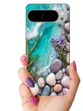 etui-case-do-google-pixel-9-pro-plaze-slonce-morza