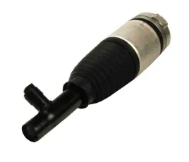 maxgear-amortyzator-volvo-przod-xc90-15-prawy-pneumatic