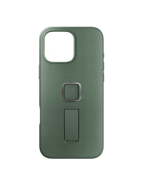 plecki-peak-design-do-apple-iphone-16-pro-max-zielony