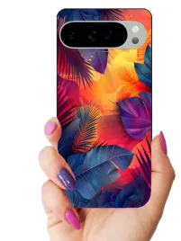 etui-case-do-google-pixel-9-pro-piora-rozne-wzorki