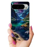 etui-case-do-google-pixel-9-pro-plaze-slonce-morza