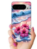 etui-case-do-google-pixel-9-pro-plaze-slonce-morza-funkcje-antyposlizgowa-struktura-pochlanianie-wstrzasow