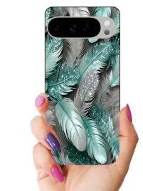 etui-case-do-google-pixel-9-pro-piora-rozne-wzorki