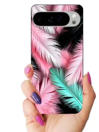 etui-case-do-google-pixel-9-pro-piora-rozne-wzorki