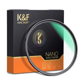 filtr-efektowy-kandf-concept-black-mist-1-4-nano-x-49mm