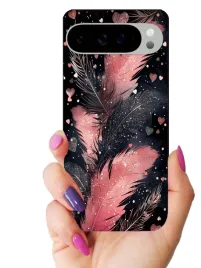etui-case-do-google-pixel-9-pro-piora-rozne-wzorki