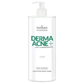 farmona-professional-dermaacne-matujacy-tonik-do-twarzy-na-tradzik-500ml