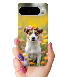 etui-case-do-google-pixel-9-pro-pieski-szczeniaczki