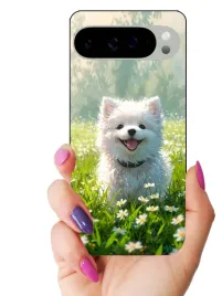 etui-case-do-google-pixel-9-pro-pieski-szczeniaczki