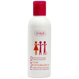 ziaja-nuno-normalizujacy-tonik-do-twarzy-antybakteryjny-z-mieta-200ml