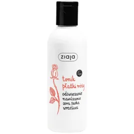 ziaja-platki-rozy-odswiezajacy-tonik-do-twarzy-cera-sucha-i-wrazliwa-200ml