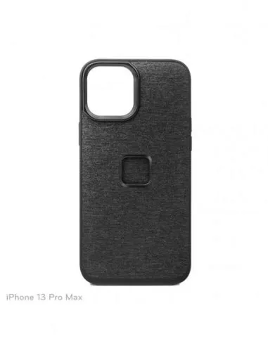 plecki-peak-design-do-apple-iphone-13-pro-max-szary-przeznaczenie-apple