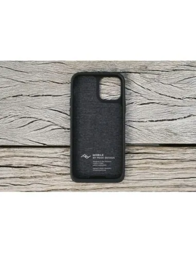 plecki-peak-design-do-apple-iphone-13-pro-max-szary-przeznaczenie-apple