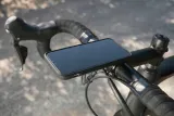 plecki-peak-design-do-apple-iphone-13-pro-max-szary-kod-producenta-m-mc-as-ch-1