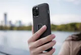 plecki-peak-design-do-apple-iphone-13-pro-max-szary-kolekcja-everyday