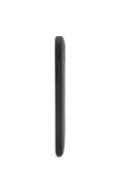 plecki-peak-design-do-apple-iphone-13-pro-max-szary-przeznaczenie-apple-material-tworzywo-sztuczne