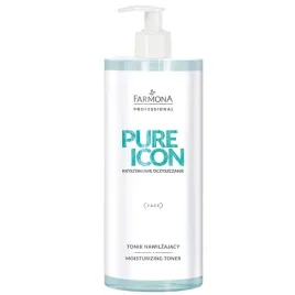 farmona-professional-pure-icon-nawilzajacy-tonik-do-twarzy-pantenol-500ml