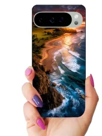 etui-case-do-google-pixel-9-pro-os-czasu-lapacze-snow